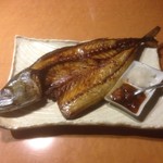 用户对于いの一番的评论图
