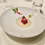 User's review image for ラ・グランド・メゾンTOKYO