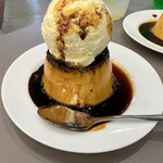 User's review image for FUK COFFEE