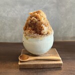 用戶對於wad omotenashi cafe的評論圖