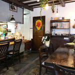 用戶對於CHAPTER1 COFFEE的評論圖