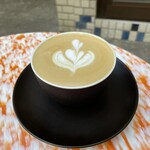 用户对于シングル オー ジャパン的评论图