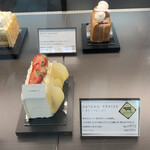 用戶對於アンヴデットリュクス的評論圖