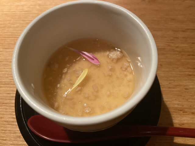 用戶對於個室和食 梅田燈花的評論高清圖