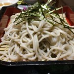 用户对于和処 うるる的评论图