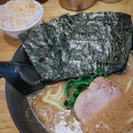 User's review image for 吟風 赤羽店