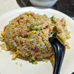 用户对于健康美容 火鍋専門店 朝天門的评论图