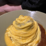 用戶對於小樽 Ｍｕｓｅ的評論圖