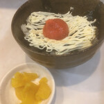 用户对于ラーメン屋台 吉祥院店的评论图