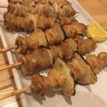 User's review image for 鳥彦