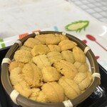 用戶對於池田商店的評論圖