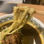 用戶對於台湾夜市カシンフウ 天神店的評論圖