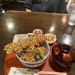 用戶對於にしぶち的評論圖