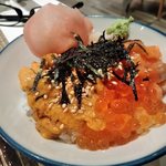 用戶對於セリーナ的評論圖