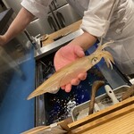 用戶對於魚ト肴いとおかし的評論圖