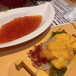 用戶對於ふく亭的評論圖