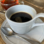 用戶對於piu的評論圖