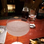 User's review image for MORI BAR