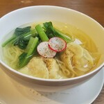 User's review image for 梅翠