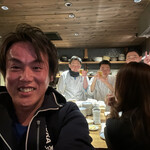 用户对于串揚げとおでん コムロテツヤ的评论图