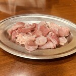 用户对于炭や 中島公園店的评论图