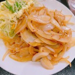 用户对于谷記 1号店的评论图