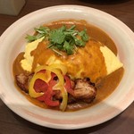 User's review image for ポムの樹 ユニバーサルシティウォーク店