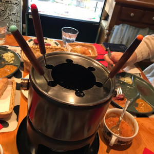 User's review image for シャレー スイス ミニ