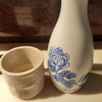 用戶對於梅田 吉野寿司的評論圖