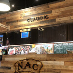 User's review image for JoJo'sカフェ 札幌