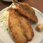 User's review image for ねじまき料理店