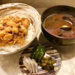 User's review image for なかがわ