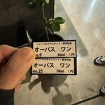 User's review image for ニューハルキヤスタンド