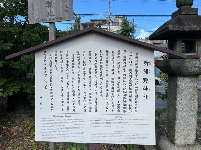 用戶對於ヴィラージュ的評論高清圖