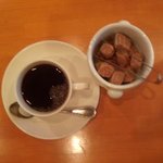 User's review image for BEAU GARCON
