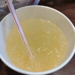 User's review image for ケンタッキーフライドチキン イオン高槻店