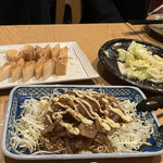 User's review image for なごみ 駆々