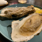 用户对于しちふく的评论图