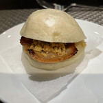 User's review image for LOOP TOKYO