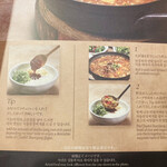 User's review image for 本家 ボンガ 新宿職安通り店