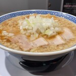 用戶對於新潟発祥 なおじ 糀谷店的評論圖