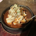 用戶對於東寺のかえる的評論圖