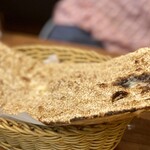 用户对于チョウタリ的评论图