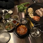 User's review image for コギソウル 難波店