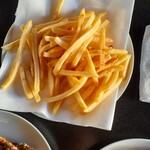 User's review image for からやま 青梅新町店