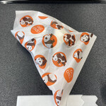 用户对于さるやまキッチン的评论图