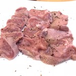 User's review image for 生ラム じんのすけ