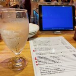 用户对于赤白 心斎橋PARCO店的评论图