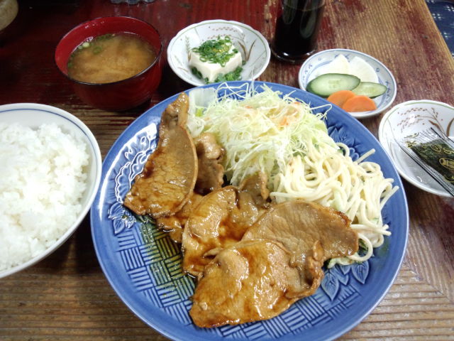 用戶對於焼とり　森下的評論圖