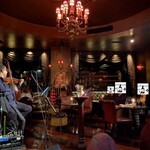 用戶對於タブローズラウンジ的評論圖